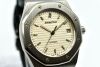 Audemars Piguet Royal Oak Picet & Cie Limited Edition 36mm 15189ST - 4