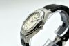 Audemars Piguet Royal Oak Picet & Cie Limited Edition 36mm 15189ST - 5