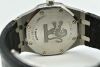 Audemars Piguet Royal Oak Picet & Cie Limited Edition 36mm 15189ST - 9