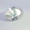 "Retailer Liquidation Brand New" 1.80ct Oval cut Diamond - 3