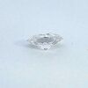 "Retailer Liquidation Brand New" 1.80ct Oval cut Diamond - 8