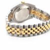 Rolex Oyster Perpetual Date Just 41mm Jubilee bracelet in Stainless & 18ct yellow gold - 6