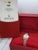 Rolex Lady-Datejust Two Tone 18K Yellow Gold 26mm 1986 - 11