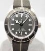 Tudor Black Bay Fifty-Eight 925 SILVER 39mm 2022 Box and Papers - 2