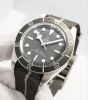 Tudor Black Bay Fifty-Eight 925 SILVER 39mm 2022 Box and Papers - 3