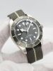 Tudor Black Bay Fifty-Eight 925 SILVER 39mm 2022 Box and Papers - 5