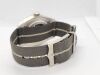 Tudor Black Bay Fifty-Eight 925 SILVER 39mm 2022 Box and Papers - 6