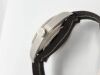 Tudor Black Bay Fifty-Eight 925 SILVER 39mm 2022 Box and Papers - 7