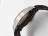 Tudor Black Bay Fifty-Eight 925 SILVER 39mm 2022 Box and Papers - 8