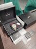 Tudor Black Bay Fifty-Eight 925 SILVER 39mm 2022 Box and Papers - 9