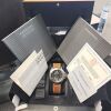 Panerai Luminor Submersible Hobnail 44mm 2012 Box & Papers - 5