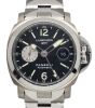 Panerai Luminor GMT Automatic 44mm 2006 Box & Papers - 2