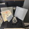 Panerai Luminor GMT Automatic 44mm 2006 Box & Papers - 5