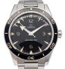 Omega Seamaster 300 41mm 2022 Box & Papers - 2