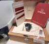 Omega Seamaster 300 41mm 2022 Box & Papers - 5