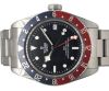 Tudor Black Bay GMT Pepsi 41mm 2019 Box & Papers