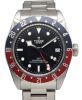 Tudor Black Bay GMT Pepsi 41mm 2019 Box & Papers - 2