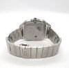 Cartier Santos de Cartier Large 39.8mm 2023 Box & Papers Unworn - 4