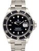 Rolex Submariner Date 40mm 1989 L Serial Box & Papers - 2