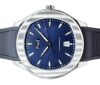 PIAGET POLO S BLUE 42MM 2022 BOX & PAPERS