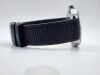 PIAGET POLO S BLUE 42MM 2022 BOX & PAPERS - 7