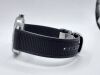 PIAGET POLO S BLUE 42MM 2022 BOX & PAPERS - 8