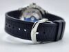 PIAGET POLO S BLUE 42MM 2022 BOX & PAPERS - 9