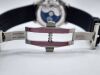 PIAGET POLO S BLUE 42MM 2022 BOX & PAPERS - 10