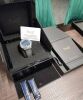 PIAGET POLO S BLUE 42MM 2022 BOX & PAPERS - 11
