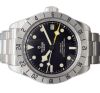 Tudor Black Bay Pro GMT 39mm Bracelet Box and Papers