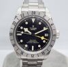 Tudor Black Bay Pro GMT 39mm Bracelet Box and Papers - 2