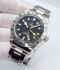 Tudor Black Bay Pro GMT 39mm Bracelet Box and Papers - 3