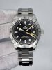 Tudor Black Bay Pro GMT 39mm Bracelet Box and Papers - 4