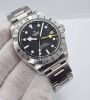Tudor Black Bay Pro GMT 39mm Bracelet Box and Papers - 5