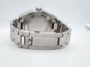Tudor Black Bay Pro GMT 39mm Bracelet Box and Papers - 8