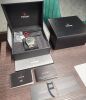 Tudor Black Bay Pro GMT 39mm Bracelet Box and Papers - 9
