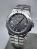 Chopard Alpine Eagle 41mm Grey 2021 Box and Papers - 4