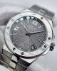 Chopard Alpine Eagle 41mm Grey 2021 Box and Papers - 7