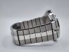 Chopard Alpine Eagle 41mm Grey 2021 Box and Papers - 8