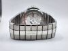 Chopard Alpine Eagle 41mm Grey 2021 Box and Papers - 9