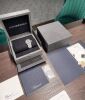 Chopard Alpine Eagle 41mm Grey 2021 Box and Papers - 11