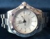 TAG Heuer Aquaracer, 41mm, 2011 aprox, Box and Papers - 2