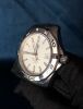TAG Heuer Aquaracer, 41mm, 2011 aprox, Box and Papers - 3