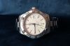 TAG Heuer Aquaracer, 41mm, 2011 aprox, Box and Papers - 4