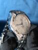 TAG Heuer Aquaracer, 41mm, 2011 aprox, Box and Papers - 5