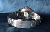 TAG Heuer Aquaracer, 41mm, 2011 aprox, Box and Papers - 6