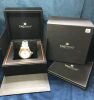 TAG Heuer Aquaracer, 41mm, 2011 aprox, Box and Papers - 7