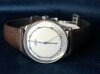 Oris Artelier-Art Blakey Limited Edition 38mm 2023 Box and Papers - 2