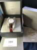 Oris Artelier-Art Blakey Limited Edition 38mm 2023 Box and Papers - 6