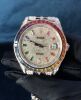 Rolex Datejust 41 mm Rainbow, Iced out Box and Papers - 11